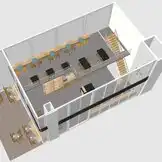 KM-Café 2.0 im BF Basel