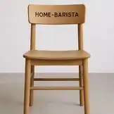 KM-Café 2.0 im BF Basel