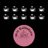 KM-Café 2.0 im BF Basel