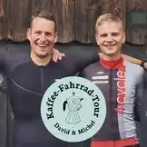 KM-Café 2.0 im BF Basel