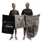 KM-Café 2.0 im BF Basel