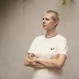 KM-Café 2.0 im BF Basel