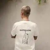 KM-Café 2.0 im BF Basel