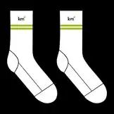 KM-Café 2.0 im BF Basel