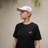 KM-Café 2.0 im BF Basel