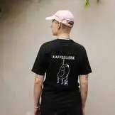 KM-Café 2.0 im BF Basel