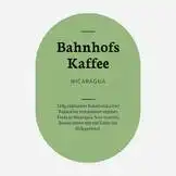 KM-Café 2.0 im BF Basel