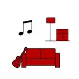 beeflat: jetzt erst recht