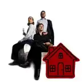 beeflat: jetzt erst recht