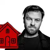 beeflat: jetzt erst recht