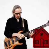 beeflat: jetzt erst recht