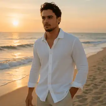 Aus Stoff wird Statement