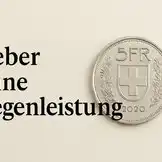 Aus Stoff wird Statement