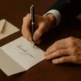 Aus Stoff wird Statement