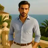 Aus Stoff wird Statement