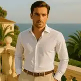 Aus Stoff wird Statement