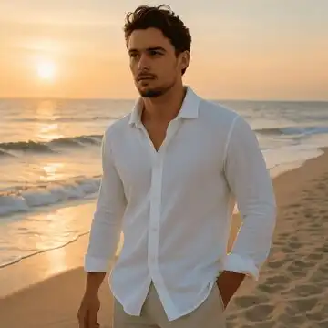 Aus Stoff wird Statement