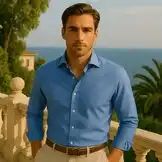 Aus Stoff wird Statement