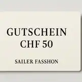 Aus Stoff wird Statement