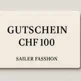 Aus Stoff wird Statement