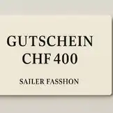 Aus Stoff wird Statement