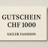 Aus Stoff wird Statement