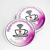 DigitalCafé Schaffhausen