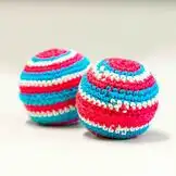 DigitalCafé Schaffhausen