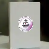 DigitalCafé Schaffhausen