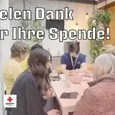 DigitalCafé Schaffhausen