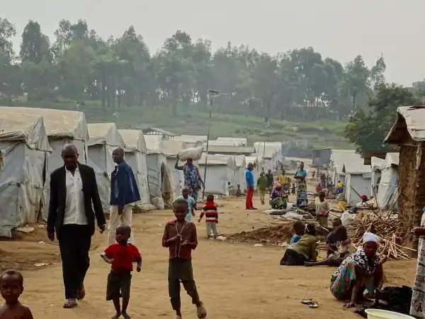 Schulstart statt Strasse