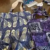 Schulstart statt Strasse