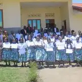 Schulstart statt Strasse