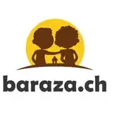 Schulstart statt Strasse