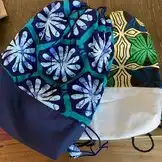 Schulstart statt Strasse