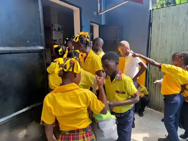 ESMONO  dankt! Tolles Resultat! :-)