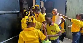 ESMONO  dankt! Tolles Resultat! :-)