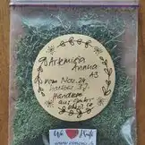 Open Doors of ESMONO