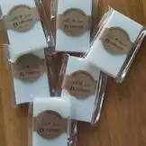 Open Doors of ESMONO