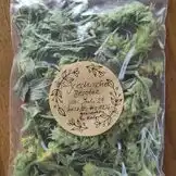 Open Doors of ESMONO