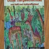 Open Doors of ESMONO