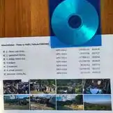 Open Doors of ESMONO