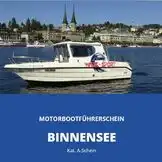 Open Doors of ESMONO