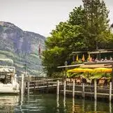 Open Doors of ESMONO