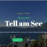 Open Doors of ESMONO