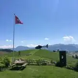 Open Doors of ESMONO