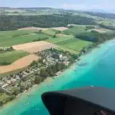 Open Doors of ESMONO