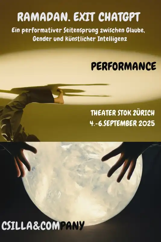 THANKS TO YOU, OUR DREAM IS COMING TRUE!