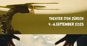 THANKS TO YOU, OUR DREAM IS COMING TRUE!