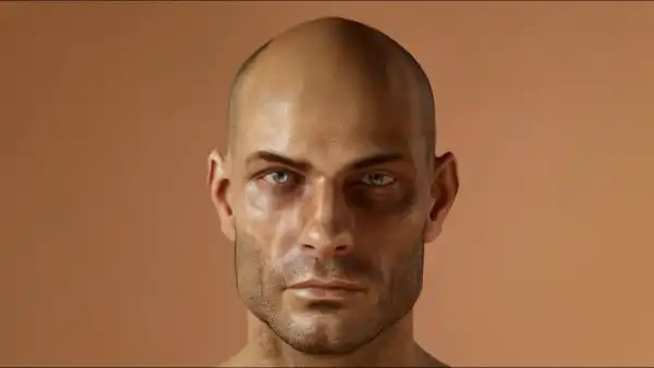 Weitere Aufführungen in Planung